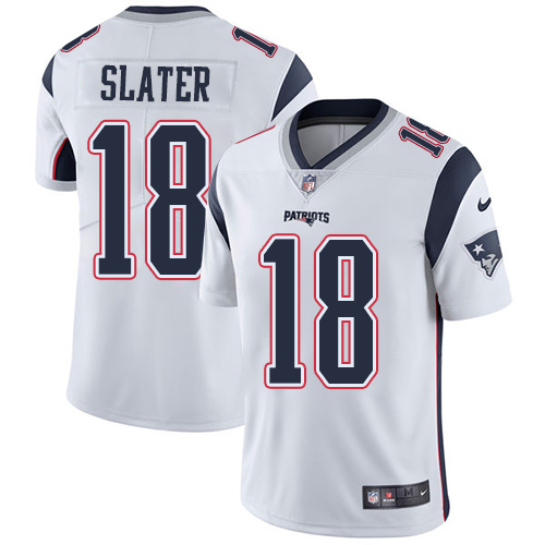 New England Patriots jerseys-021